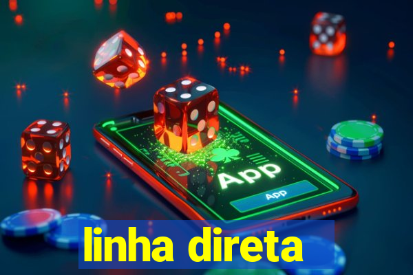 linha direta - casos 1999 linha direta - casos